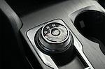 2023 Ford Escape AWD SUV for sale #108170C - photo 18