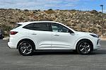 2023 Ford Escape AWD SUV for sale #108170C - photo 3