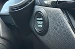 2023 Ford Escape AWD SUV for sale #108170C - photo 19