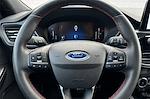 2023 Ford Escape AWD SUV for sale #108170C - photo 20
