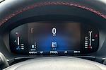 2023 Ford Escape AWD SUV for sale #108170C - photo 21
