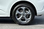 2023 Ford Escape AWD SUV for sale #108170C - photo 22