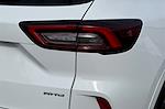 2023 Ford Escape AWD SUV for sale #108170C - photo 23