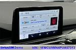 2023 Ford Escape AWD SUV for sale #108170C - photo 24