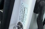 2023 Ford Escape AWD SUV for sale #108170C - photo 25