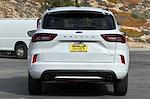 2023 Ford Escape AWD SUV for sale #108170C - photo 4