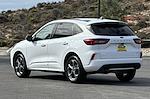 2023 Ford Escape AWD SUV for sale #108170C - photo 5