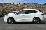 2023 Ford Escape AWD SUV for sale #108170C - photo 6