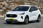 2023 Ford Escape AWD SUV for sale #108170C - photo 7