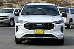 2023 Ford Escape AWD SUV for sale #108170C - photo 8