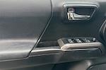 Used 2021 Toyota Tacoma TRD Sport Double Cab for sale #108171C - photo 10