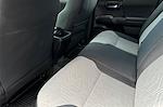 Used 2021 Toyota Tacoma TRD Sport Double Cab for sale #108171C - photo 11