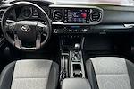Used 2021 Toyota Tacoma TRD Sport Double Cab for sale #108171C - photo 12