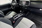 Used 2021 Toyota Tacoma TRD Sport Double Cab for sale #108171C - photo 14