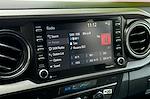 Used 2021 Toyota Tacoma TRD Sport Double Cab for sale #108171C - photo 16