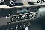 Used 2021 Toyota Tacoma TRD Sport Double Cab for sale #108171C - photo 17