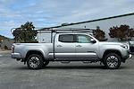 Used 2021 Toyota Tacoma TRD Sport Double Cab for sale #108171C - photo 3
