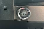 Used 2021 Toyota Tacoma TRD Sport Double Cab for sale #108171C - photo 19