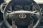 Used 2021 Toyota Tacoma TRD Sport Double Cab for sale #108171C - photo 20