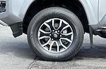 Used 2021 Toyota Tacoma TRD Sport Double Cab for sale #108171C - photo 22