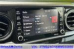 Used 2021 Toyota Tacoma TRD Sport Double Cab for sale #108171C - photo 24
