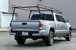 Used 2021 Toyota Tacoma TRD Sport Double Cab for sale #108171C - photo 2