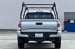 Used 2021 Toyota Tacoma TRD Sport Double Cab for sale #108171C - photo 4