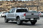 Used 2021 Toyota Tacoma TRD Sport Double Cab for sale #108171C - photo 5