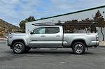 Used 2021 Toyota Tacoma TRD Sport Double Cab for sale #108171C - photo 6