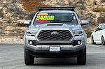 Used 2021 Toyota Tacoma TRD Sport Double Cab for sale #108171C - photo 8