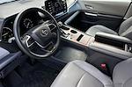 2022 Toyota Sienna FWD Minivan for sale #108176 - photo 9
