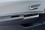 2022 Toyota Sienna FWD Minivan for sale #108176 - photo 10