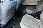2022 Toyota Sienna FWD Minivan for sale #108176 - photo 11