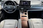 2022 Toyota Sienna FWD Minivan for sale #108176 - photo 12