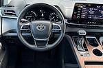 2022 Toyota Sienna FWD Minivan for sale #108176 - photo 13