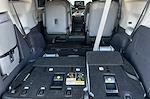 2022 Toyota Sienna FWD Minivan for sale #108176 - photo 15