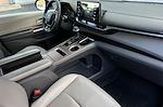 2022 Toyota Sienna FWD Minivan for sale #108176 - photo 16