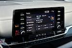 2022 Toyota Sienna FWD Minivan for sale #108176 - photo 17