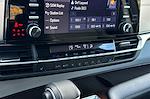 2022 Toyota Sienna FWD Minivan for sale #108176 - photo 18