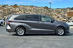 2022 Toyota Sienna FWD Minivan for sale #108176 - photo 3