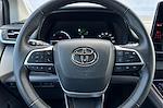 2022 Toyota Sienna FWD Minivan for sale #108176 - photo 21