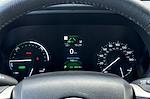 2022 Toyota Sienna FWD Minivan for sale #108176 - photo 22