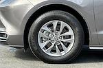 2022 Toyota Sienna FWD Minivan for sale #108176 - photo 23