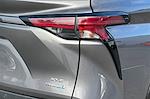 2022 Toyota Sienna FWD Minivan for sale #108176 - photo 24