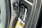 2022 Toyota Sienna FWD Minivan for sale #108176 - photo 26