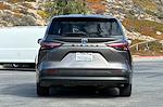 2022 Toyota Sienna FWD Minivan for sale #108176 - photo 4