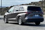 2022 Toyota Sienna FWD Minivan for sale #108176 - photo 5