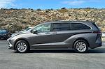 2022 Toyota Sienna FWD Minivan for sale #108176 - photo 6