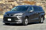 2022 Toyota Sienna FWD Minivan for sale #108176 - photo 7
