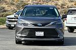 2022 Toyota Sienna FWD Minivan for sale #108176 - photo 8
